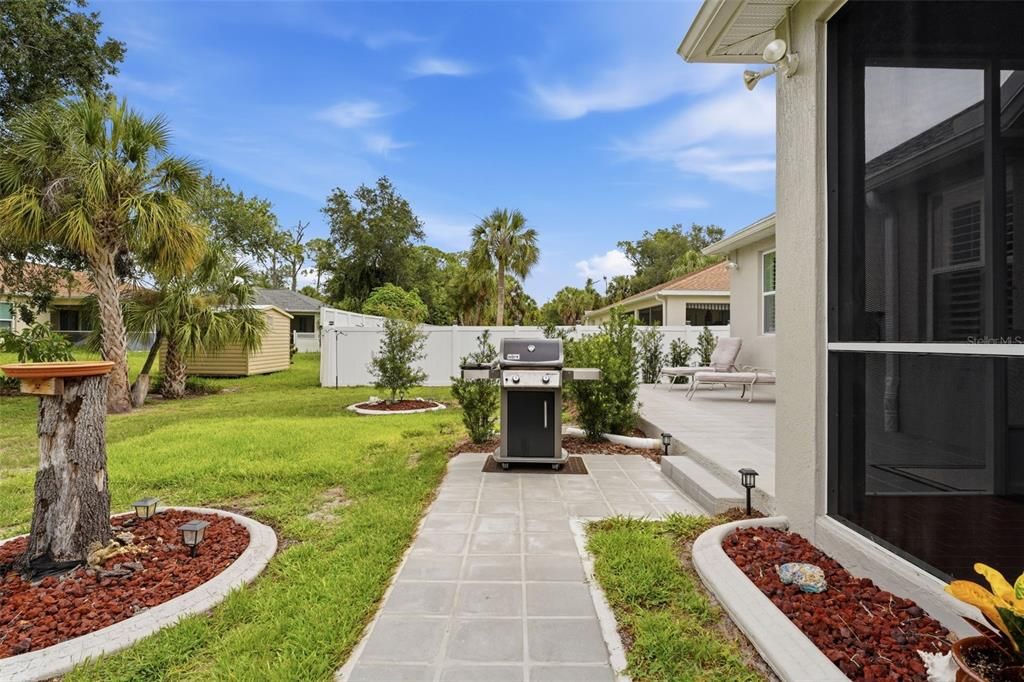 En Venta: $495,000 (3 camas, 3 baños, 2031 Pies cuadrados)
