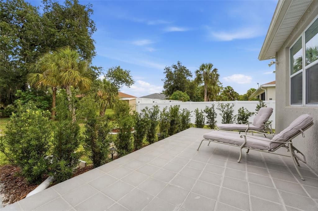En Venta: $495,000 (3 camas, 3 baños, 2031 Pies cuadrados)