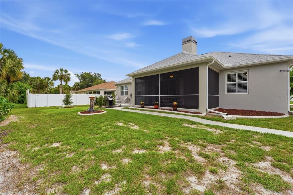 En Venta: $495,000 (3 camas, 3 baños, 2031 Pies cuadrados)