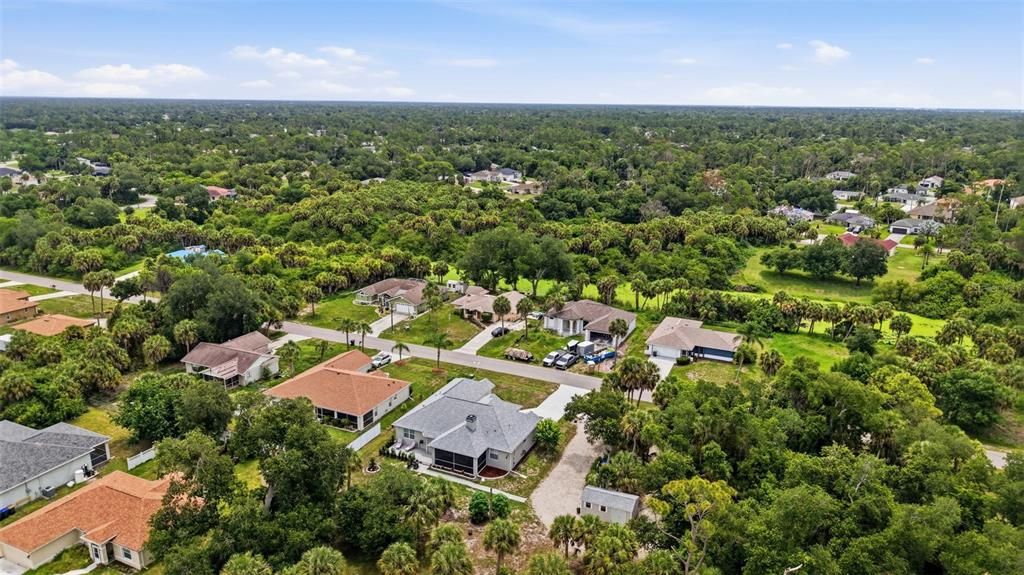 En Venta: $495,000 (3 camas, 3 baños, 2031 Pies cuadrados)
