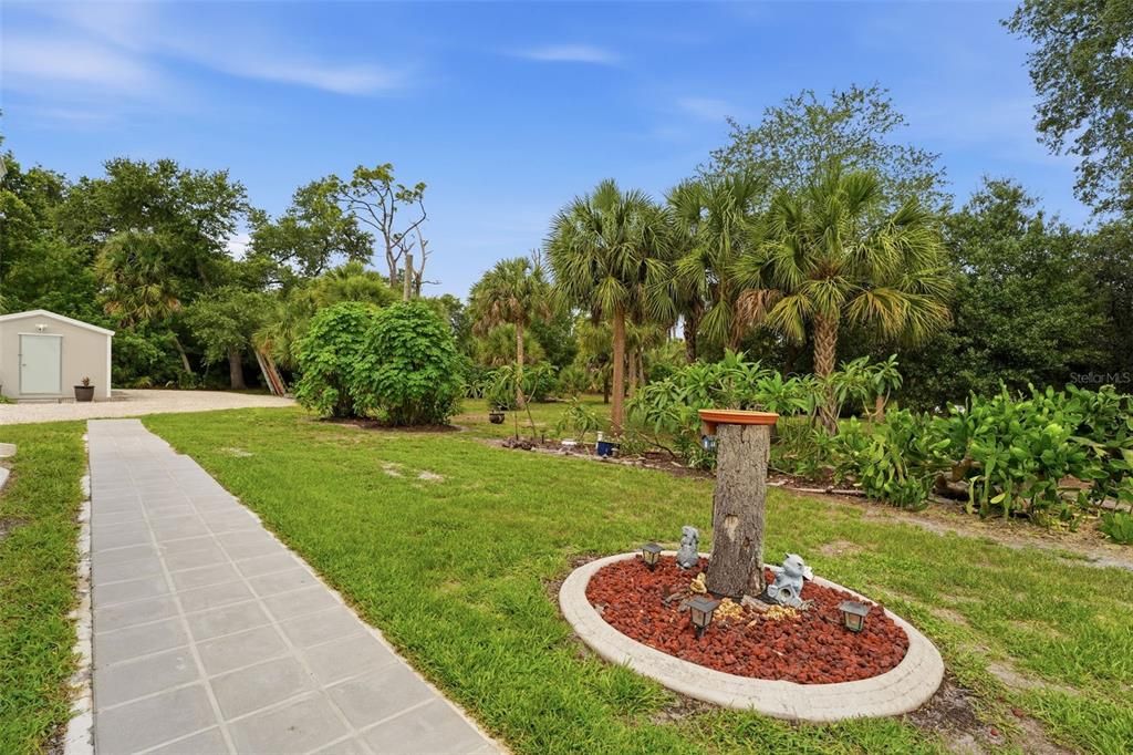 En Venta: $495,000 (3 camas, 3 baños, 2031 Pies cuadrados)