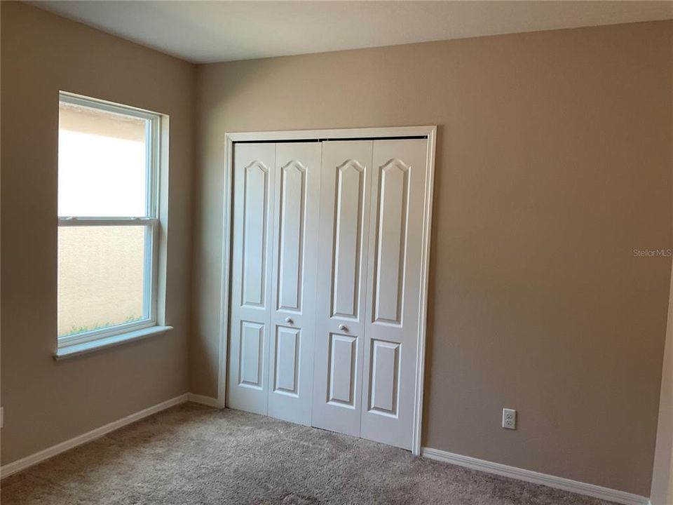 For Rent: $2,150 (3 beds, 2 baths, 1311 Square Feet)