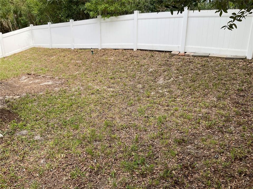 For Rent: $2,150 (3 beds, 2 baths, 1311 Square Feet)