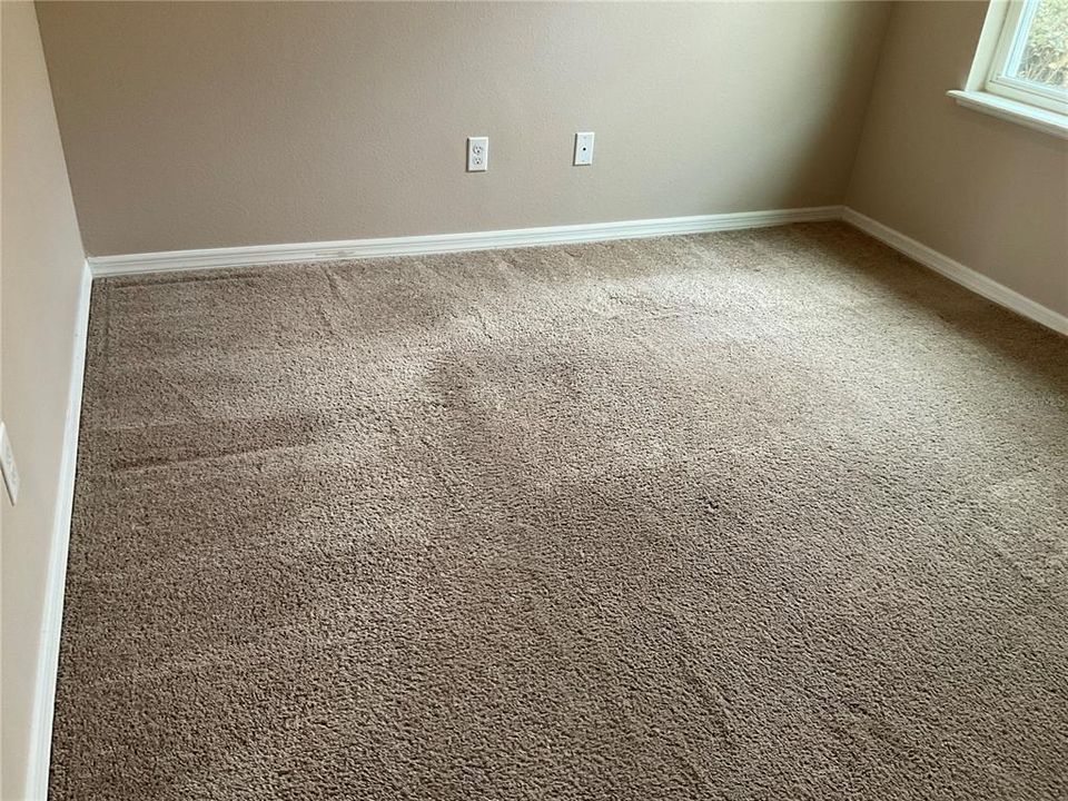 For Rent: $2,150 (3 beds, 2 baths, 1311 Square Feet)