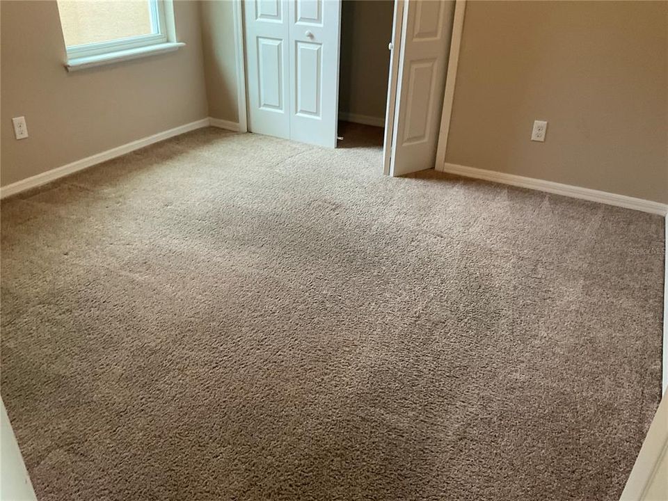 For Rent: $2,150 (3 beds, 2 baths, 1311 Square Feet)