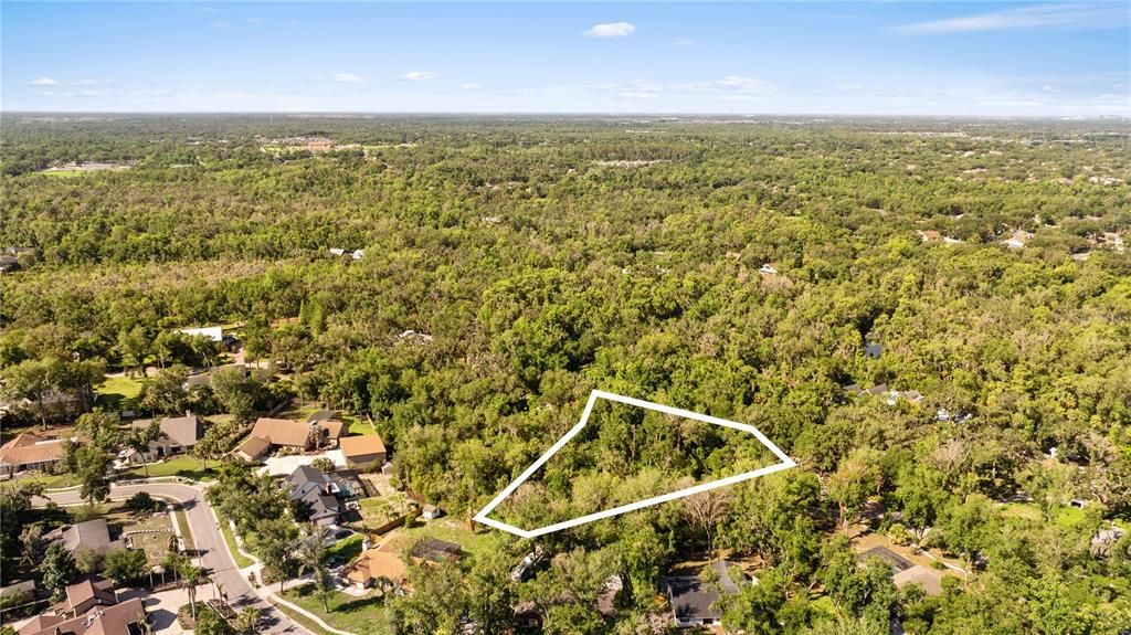 For Sale: $129,000 (0.97 acres)