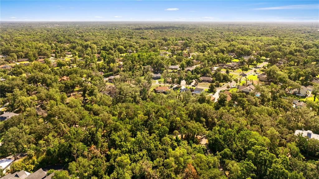 For Sale: $129,000 (0.97 acres)