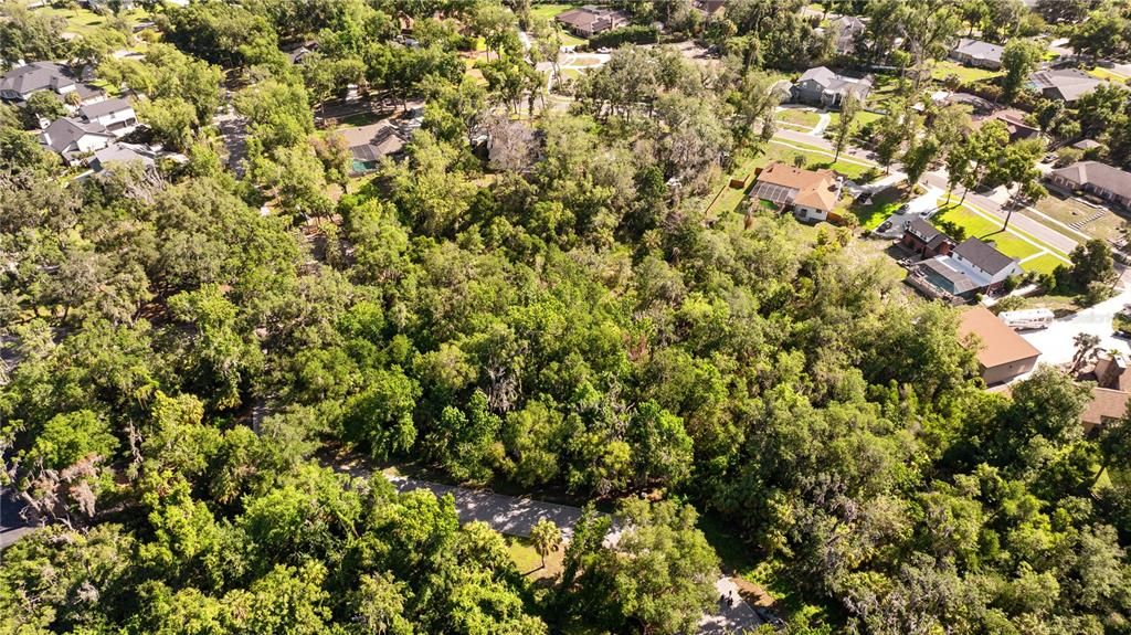 For Sale: $129,000 (0.97 acres)
