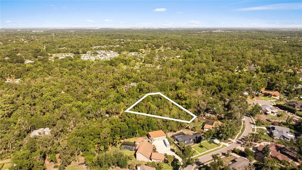 For Sale: $129,000 (0.97 acres)