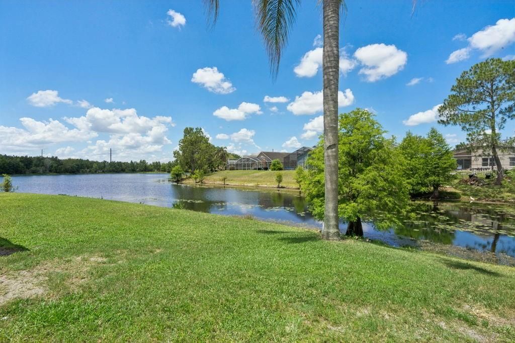 En Venta: $424,900 (3 camas, 2 baños, 1782 Pies cuadrados)