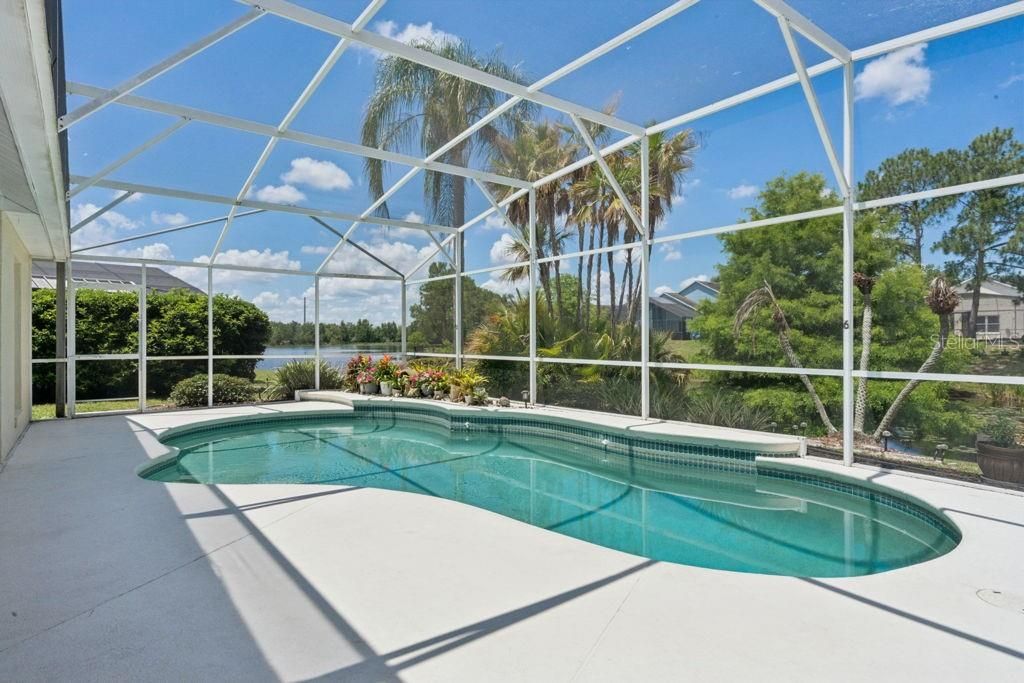 En Venta: $424,900 (3 camas, 2 baños, 1782 Pies cuadrados)