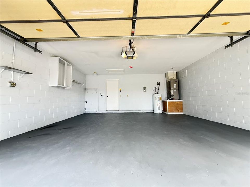 На продажу: $379,990 (3 спален, 2 ванн, 1464 Квадратных фут)