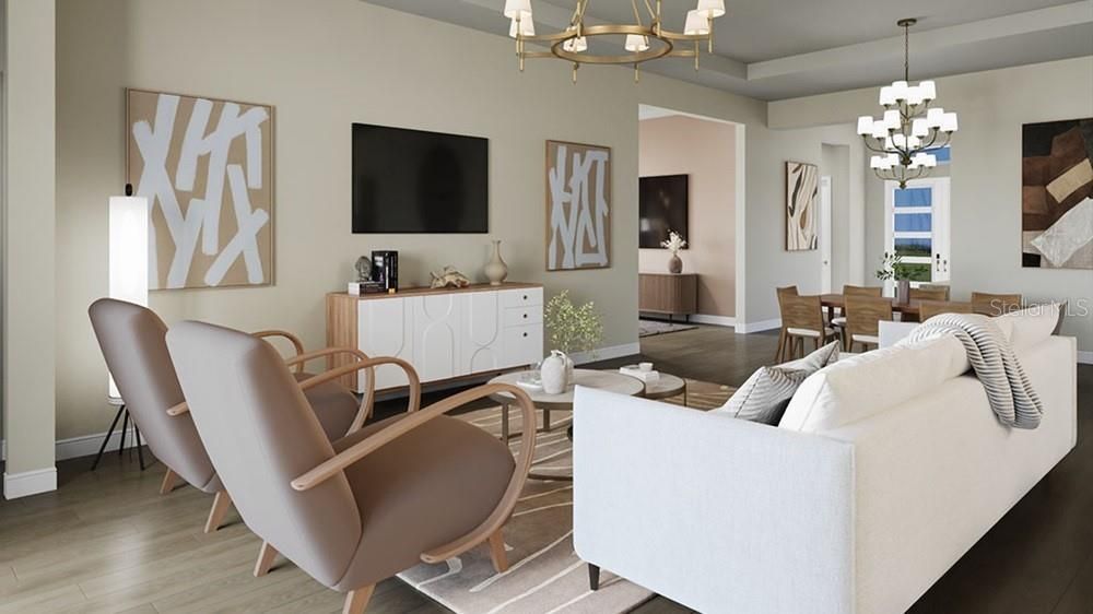 For Sale: $749,990 (3 beds, 4 baths, 2861 Square Feet)