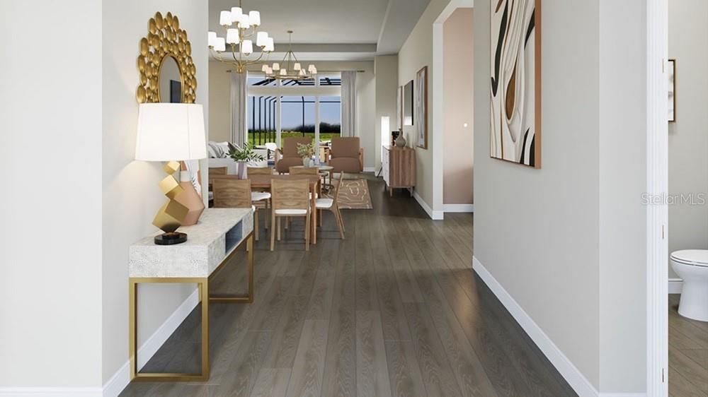 For Sale: $749,990 (3 beds, 4 baths, 2861 Square Feet)