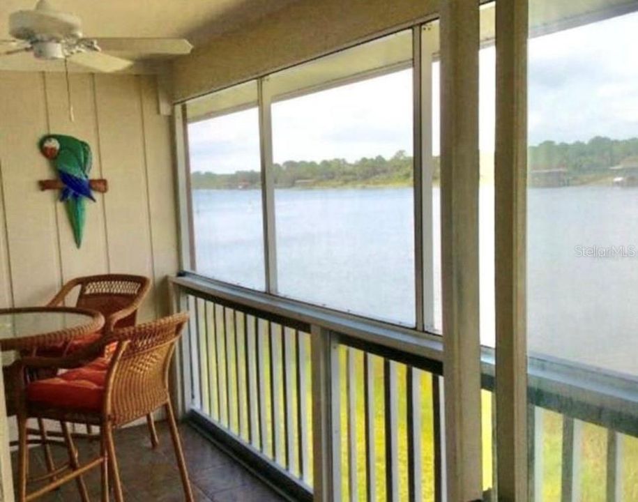For Rent: $2,500 (2 beds, 2 baths, 1140 Square Feet)