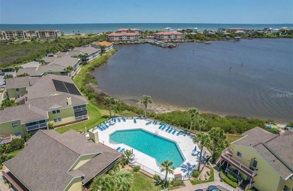 For Rent: $2,500 (2 beds, 2 baths, 1140 Square Feet)