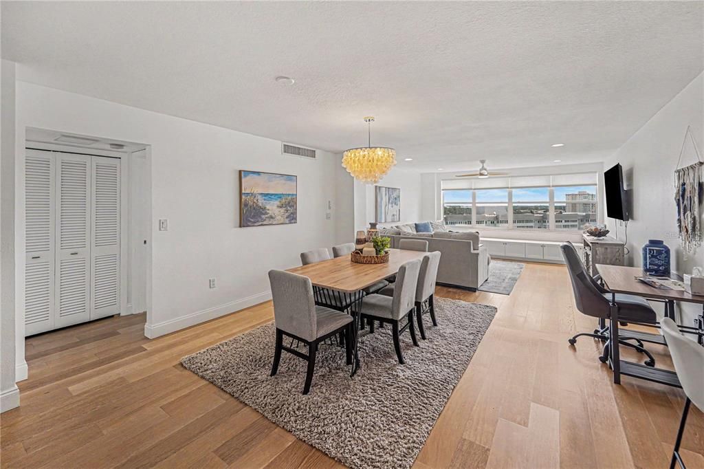 For Rent: $2,300 (2 beds, 2 baths, 1400 Square Feet)