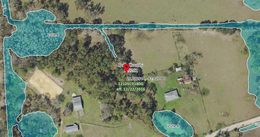 For Sale: $26,000 (1.25 acres)
