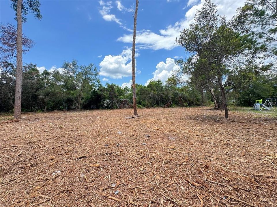 For Sale: $31,900 (0.49 acres)