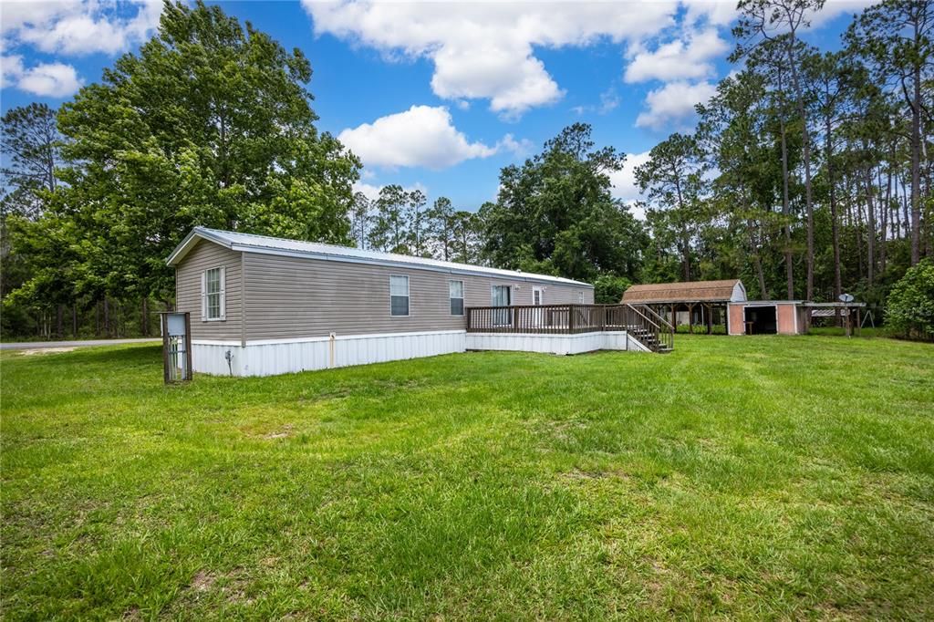 Active With Contract: $169,000 (3 beds, 2 baths, 1216 Square Feet)