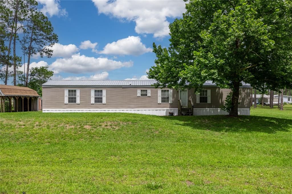 Active With Contract: $169,000 (3 beds, 2 baths, 1216 Square Feet)