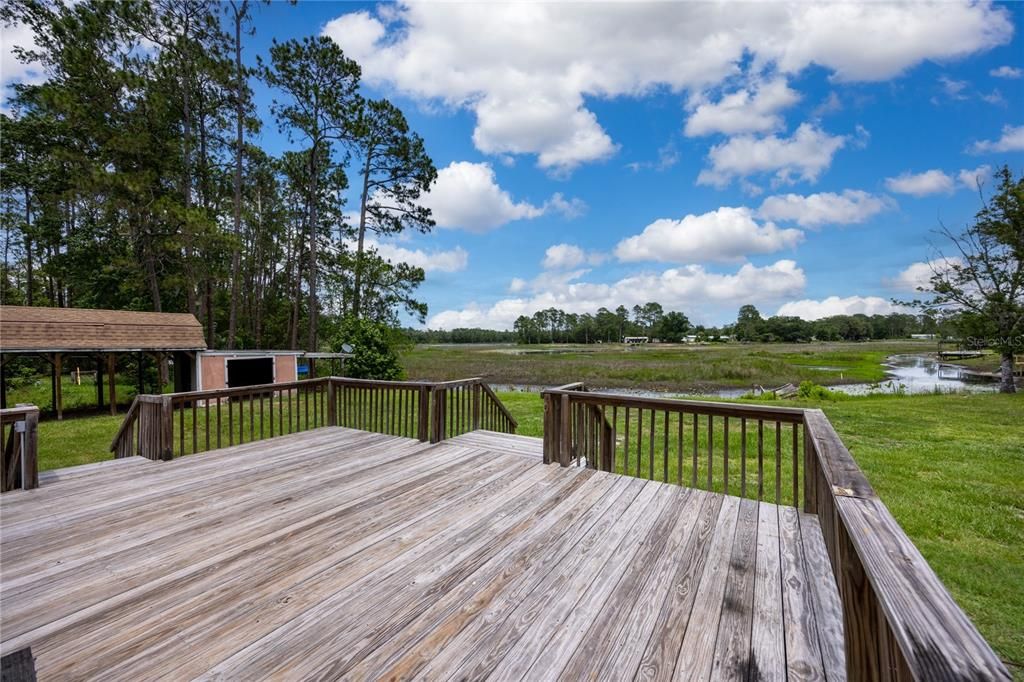 Active With Contract: $169,000 (3 beds, 2 baths, 1216 Square Feet)