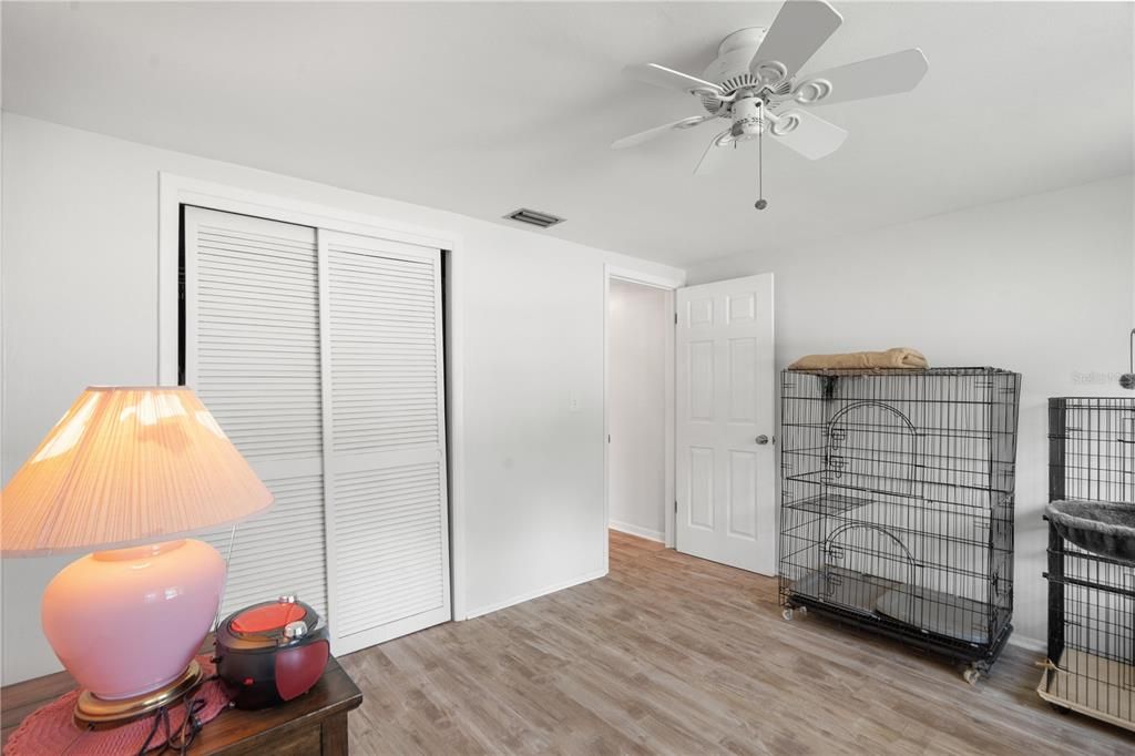 For Sale: $239,000 (2 beds, 2 baths, 1634 Square Feet)