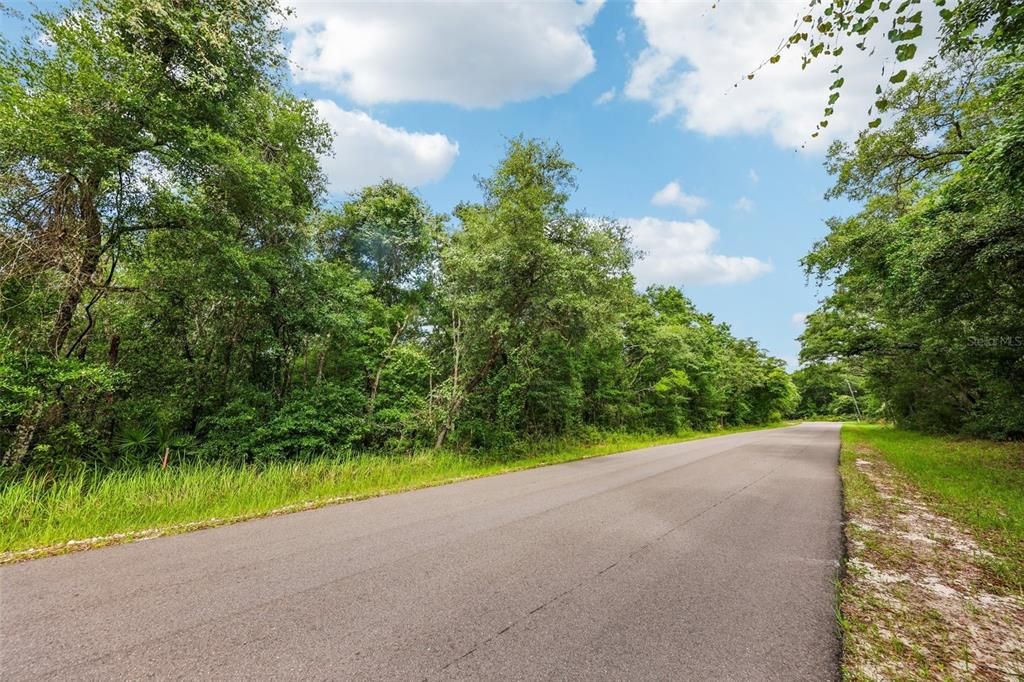 For Sale: $80,509 (3.09 acres)