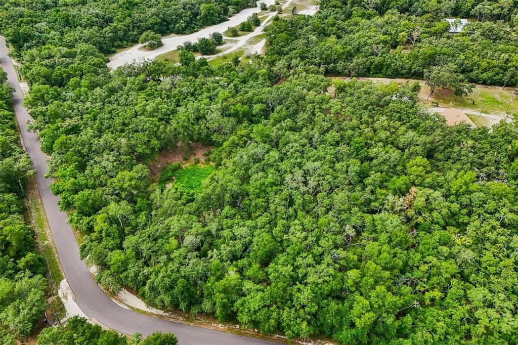 For Sale: $80,509 (3.09 acres)