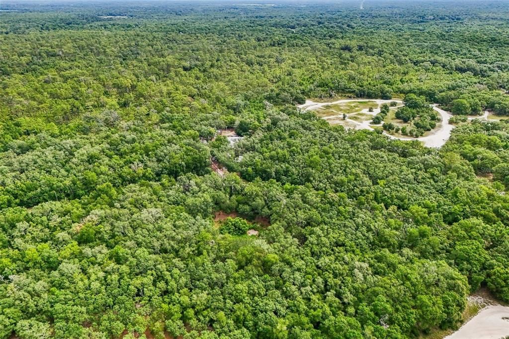 For Sale: $80,509 (3.09 acres)