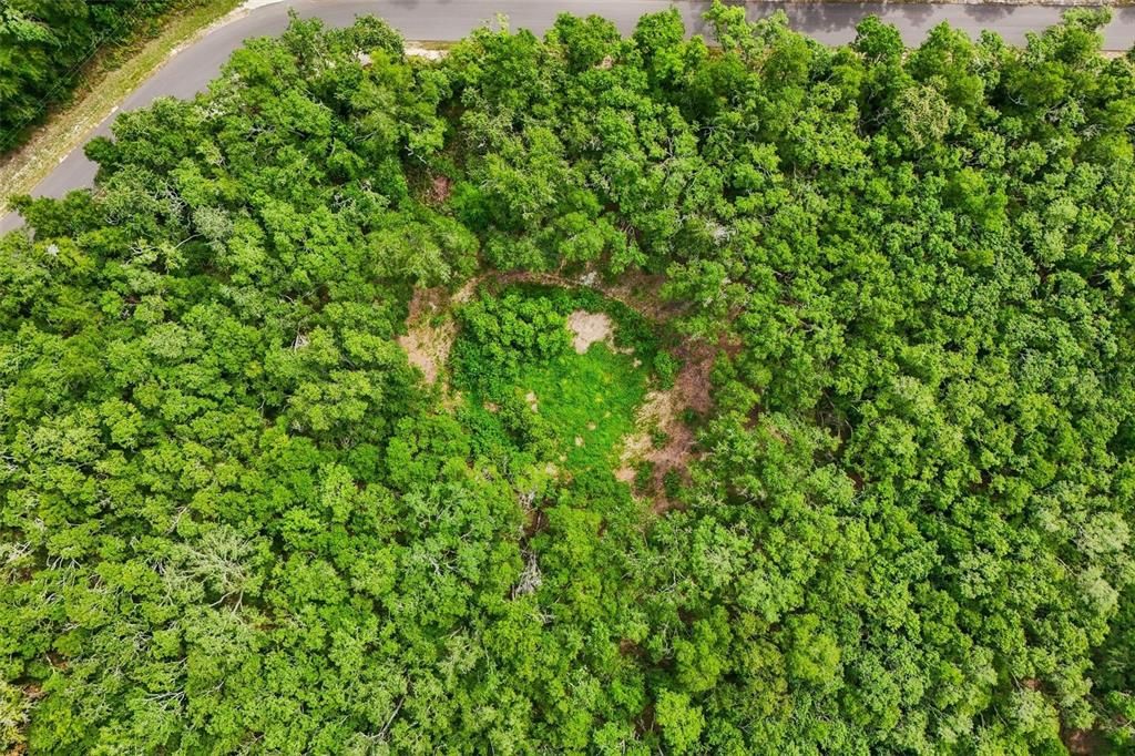 For Sale: $80,509 (3.09 acres)
