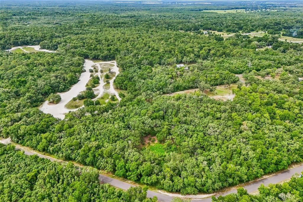 For Sale: $80,509 (3.09 acres)