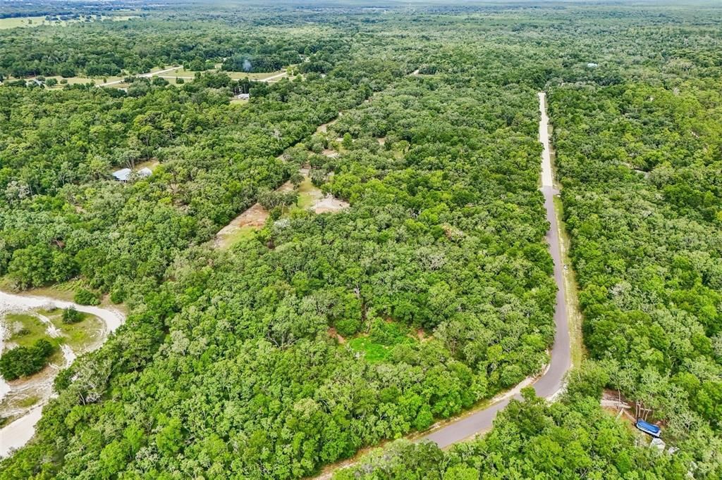 For Sale: $80,509 (3.09 acres)