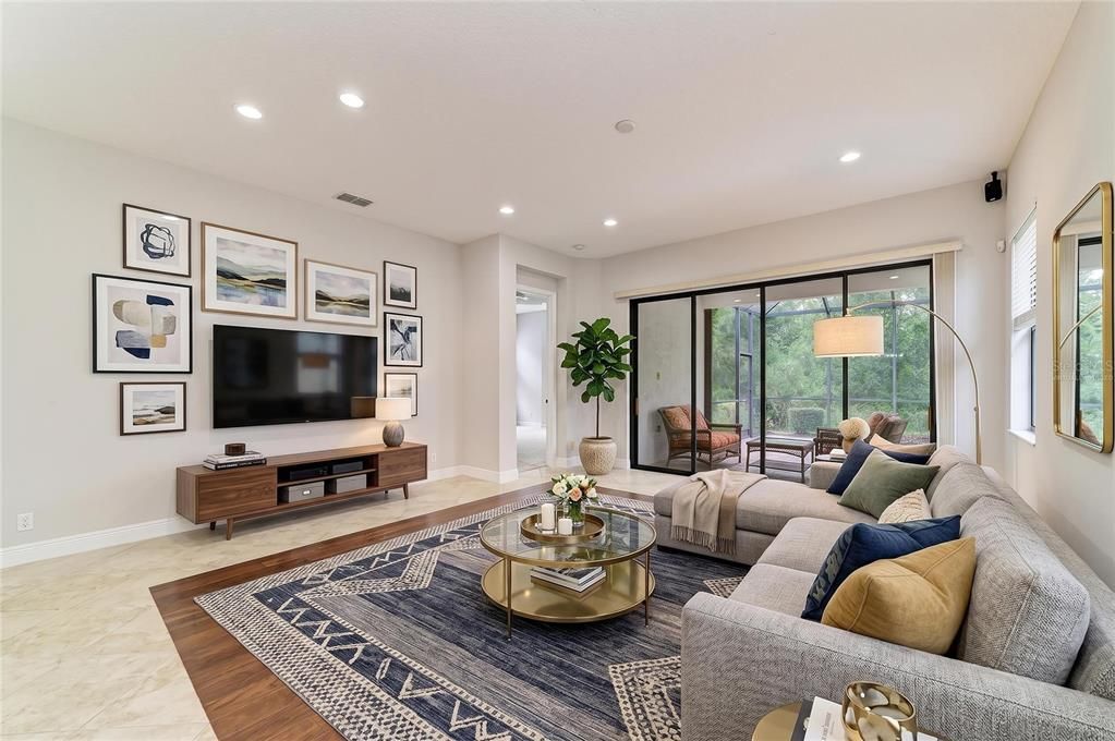 For Sale: $569,900 (2 beds, 2 baths, 2215 Square Feet)