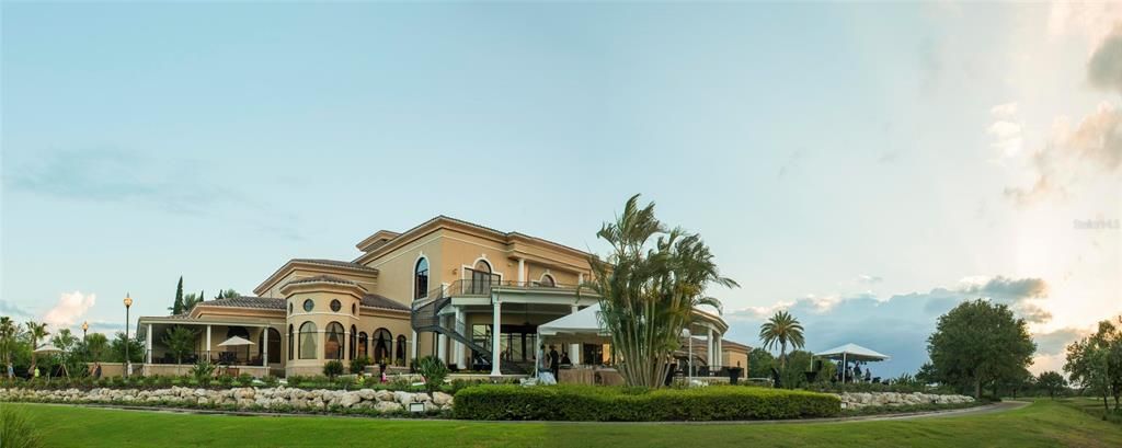 For Sale: $569,900 (2 beds, 2 baths, 2215 Square Feet)