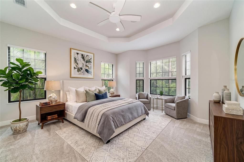 For Sale: $569,900 (2 beds, 2 baths, 2215 Square Feet)