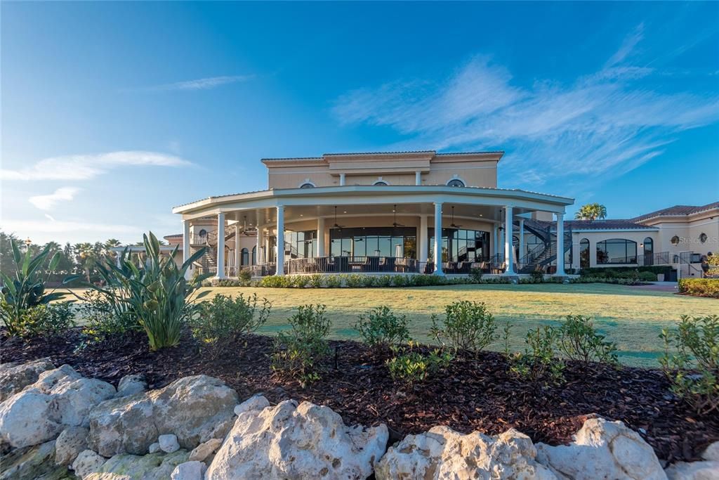 For Sale: $569,900 (2 beds, 2 baths, 2215 Square Feet)