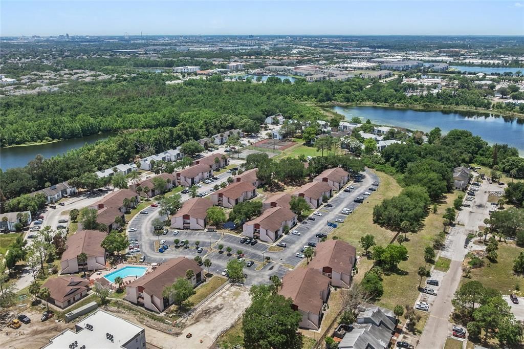 For Sale: $89,999 (2 beds, 2 baths, 976 Square Feet)