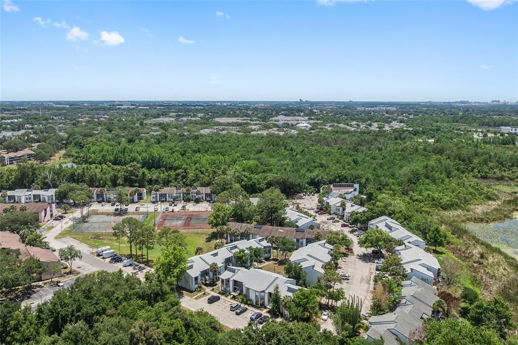 For Sale: $89,999 (2 beds, 2 baths, 976 Square Feet)