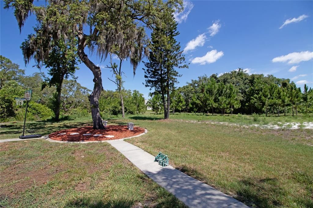 For Sale: $380,000 (3 beds, 2 baths, 2052 Square Feet)