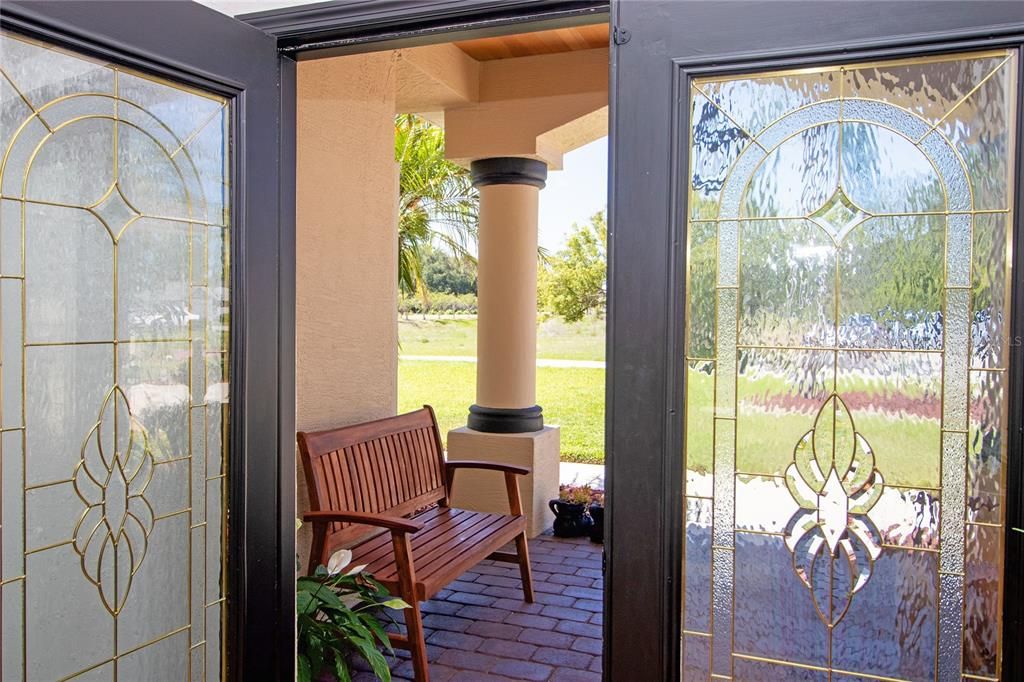 For Sale: $380,000 (3 beds, 2 baths, 2052 Square Feet)
