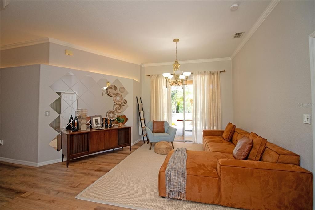 For Sale: $380,000 (3 beds, 2 baths, 2052 Square Feet)