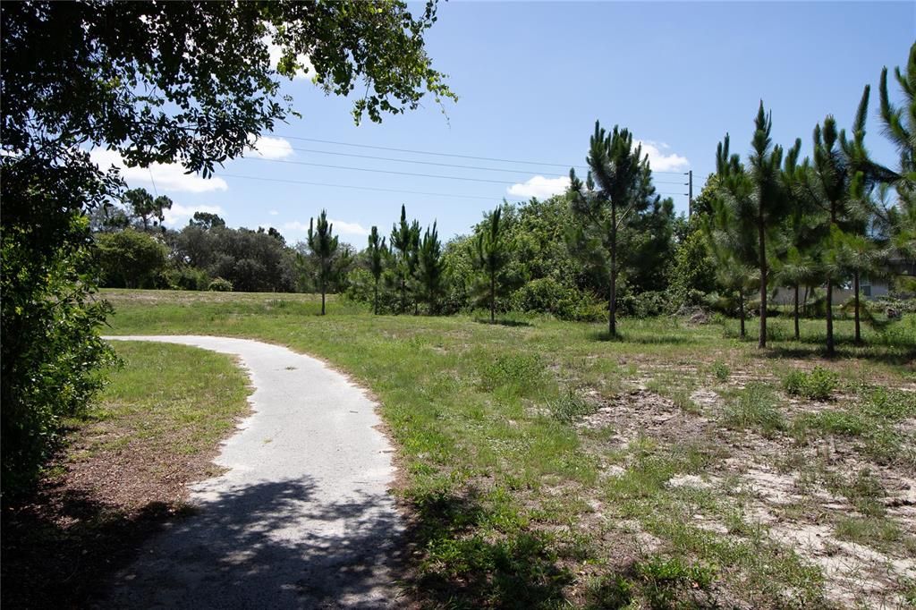 For Sale: $380,000 (3 beds, 2 baths, 2052 Square Feet)