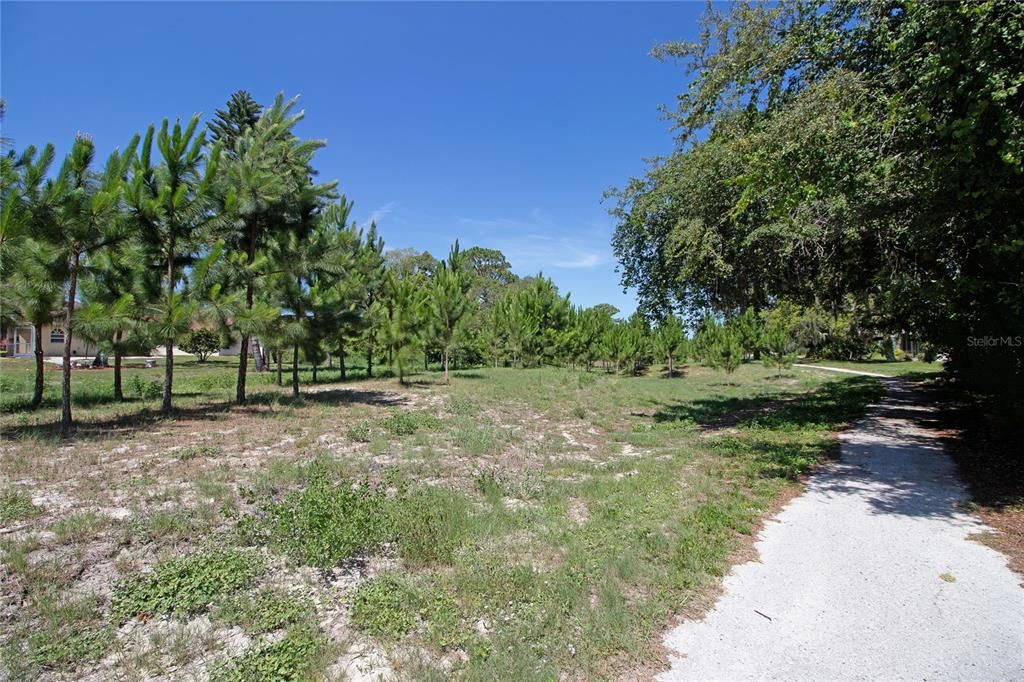 For Sale: $380,000 (3 beds, 2 baths, 2052 Square Feet)