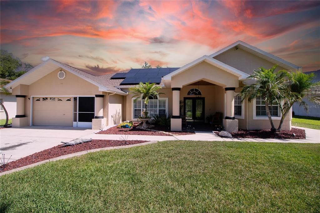 For Sale: $380,000 (3 beds, 2 baths, 2052 Square Feet)