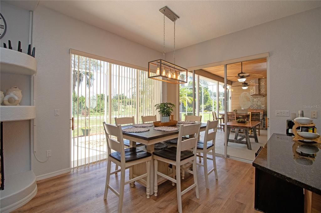 For Sale: $380,000 (3 beds, 2 baths, 2052 Square Feet)