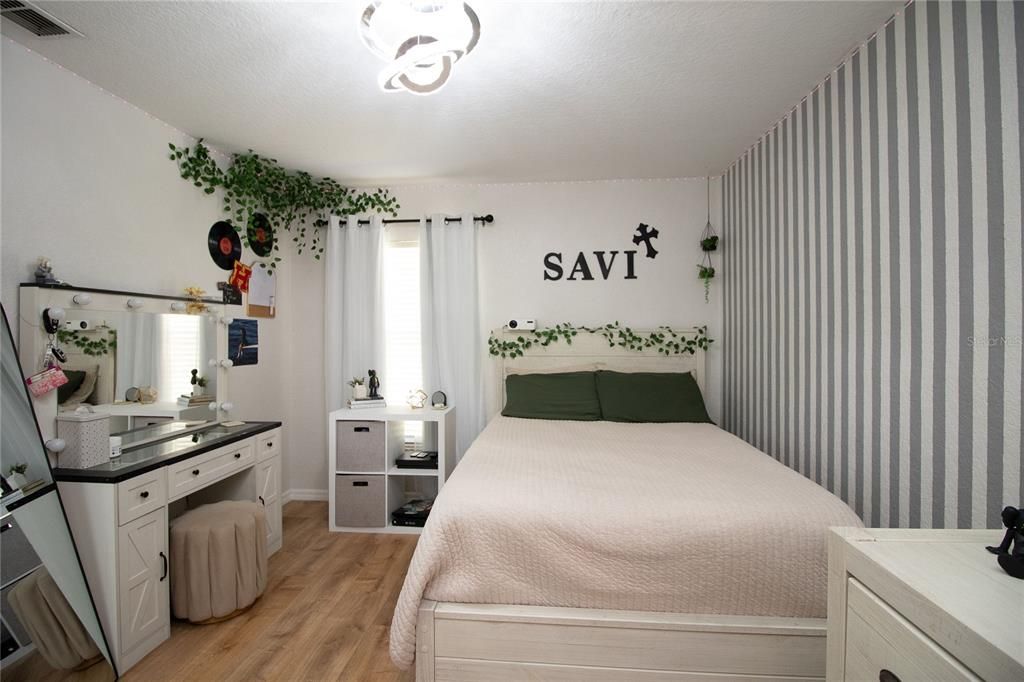 For Sale: $380,000 (3 beds, 2 baths, 2052 Square Feet)