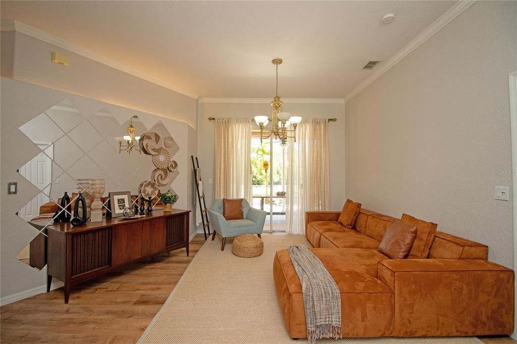 For Sale: $380,000 (3 beds, 2 baths, 2052 Square Feet)