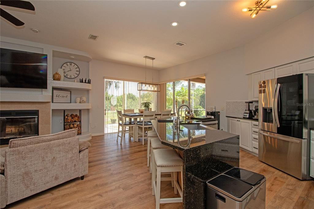 For Sale: $380,000 (3 beds, 2 baths, 2052 Square Feet)