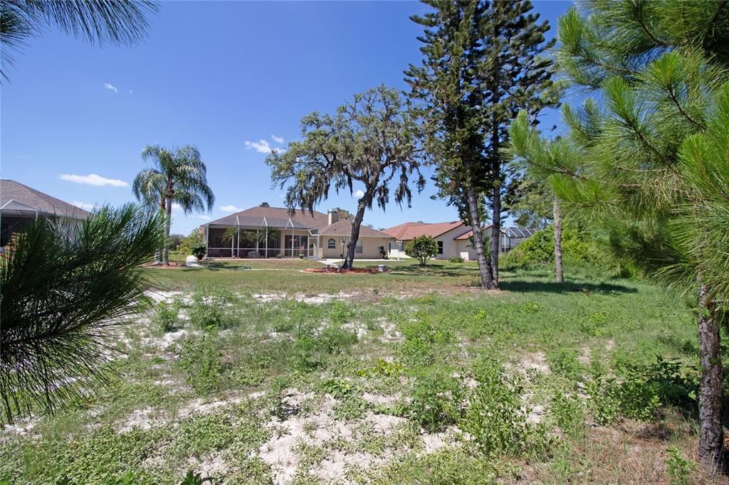 For Sale: $380,000 (3 beds, 2 baths, 2052 Square Feet)
